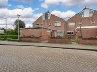 Willem Woutersstraat 97, 1132 XP Volendam