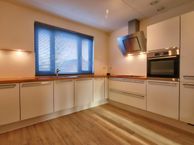 Brinkstraat 49 a, 6721 WS Bennekom