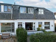 Oosterlaan 111, 3971 AJ Driebergen-Rijsenburg