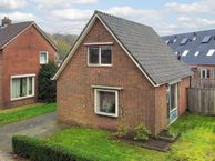 P. Zeemanstraat 8, 6961 XN Eerbeek