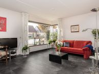 Papiermakerserf 6, 6961 JM Eerbeek