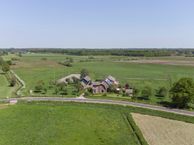 Voorsterweg 138, 7371 EM Loenen