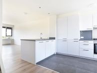 Haagweg 84 a, 2282 AD Rijswijk (ZH)