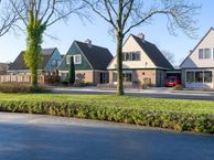 Radboudstraat 78, 1718 CE Hoogwoud