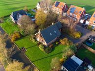 Lambertushof 4, 1663 BC De Weere