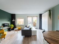 Donk 29, 8266 JC Kampen