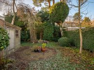 Henri Polakweg 12, 1251 PH Laren (NH)