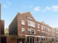 Lambertusstraat 36, 3062 WH Rotterdam