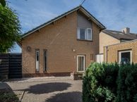 Kesselaar 21, 5757 AW Liessel