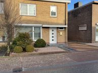 Hegge 84, 6365 EE Schinnen