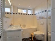 Beukenstraat 5, 5306 XH Brakel