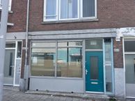 Wolphaertsbocht 459, 3081 KM Rotterdam