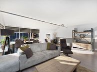 Reinier Kloegstraat 4, 3191 XC Hoogvliet Rotterdam