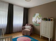 Cartesiusweg 117, 3534 BC Utrecht