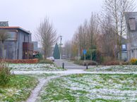 Bosvaren 24, 9408 LR Assen