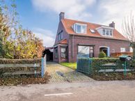 Cuijksesteeg 3, 6587 AB Middelaar