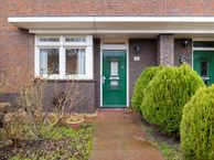 Kerkweg 1 a, 6717 EX Ede