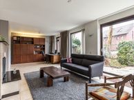 Prinsenhof 41, 3481 HC Harmelen