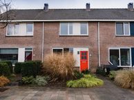 Scheerwoldestraat 20, 8304 GJ Emmeloord