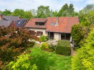 Dokter Hiemstralaan 62, 4205 KN Gorinchem