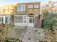 Aagje Dekenlaan 27, 2624 CB Delft