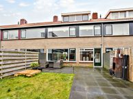 Alferhof 64, 9202 GM Drachten