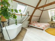 Verlengde Pompstraat 29, 4201 GX Gorinchem