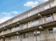 Oostmaaslaan 47 D, 3063 AN Rotterdam