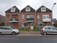 Ferdinand Bolstraat 5 C, 5914 XN Venlo