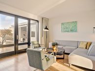 IJsvogel 67, 7132 DP Lichtenvoorde