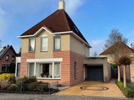 Oranjestraat 2, 9671 BB Winschoten