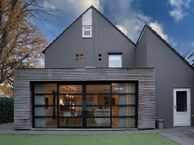 Blauwe Hof 4318, 6602 ZV Wijchen