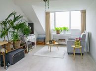 Verdistraat 103 *, 3752 WK Bunschoten-Spakenburg