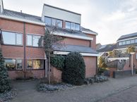Hofmeijerstraat 52, 7571 DE Oldenzaal