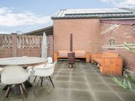 Dorpsstraat 215, 3481 EG Harmelen