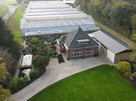 Papedijk 1, 2691 NE 's-Gravenzande