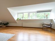 Beughof 21, 3984 LN Odijk