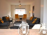 Generaal Hodgesstraat 8, 6374 TM Landgraaf