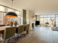 Brakels Eng 3, 5441 XS Oeffelt