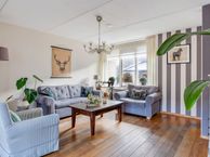 Akkerweg 24, 2751 CN Moerkapelle