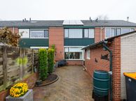 Acacialaan 45, 7101 KL Winterswijk