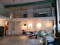 Straelseweg 325, 5916 AA Venlo