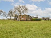 Neppelenbroekerdijk 21, 8101 PR Raalte