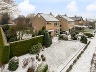 Hogeweg 66, 7582 CH Losser