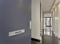 Vos 5, 5509 RG Veldhoven