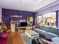 Duivenkamp 322, 3607 BA Maarssen