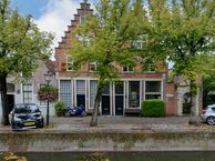 Munnickenveld 19, 1621 HM Hoorn (NH)
