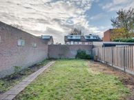 Monseigneur Völkerstraat 80, 5171 JP Kaatsheuvel