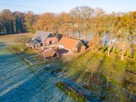 Balkenschotweg 5 7, 7104 BW Winterswijk Meddo