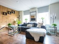 Buorren 65, 9041 AZ Berltsum